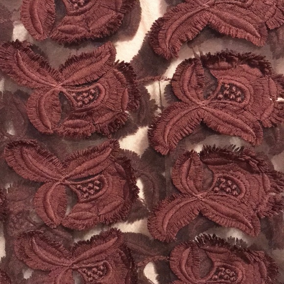 Top H&M - Picture 2 of 4